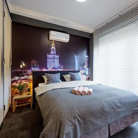 Beloved - Centre Appartement