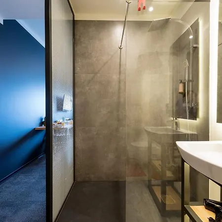 Διαμέρισμα Beloved - Centre Βαρσοβία